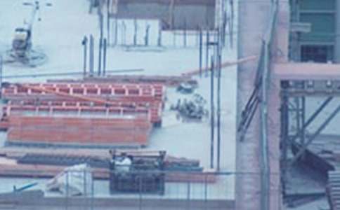 ���صĴ��T��(du��)(li��n)