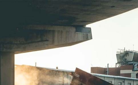 熱火朝天的工地3年級(jí)作文300字