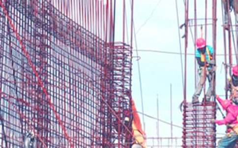 ����ʩ���������