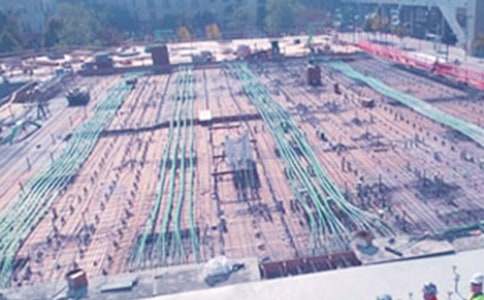 �����A����������300����ƪ