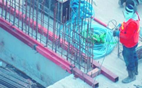 ���^�����ĵ��w��(15ƪ)