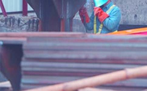 ���،������ģ��