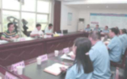 有關(guān)工商局介紹信