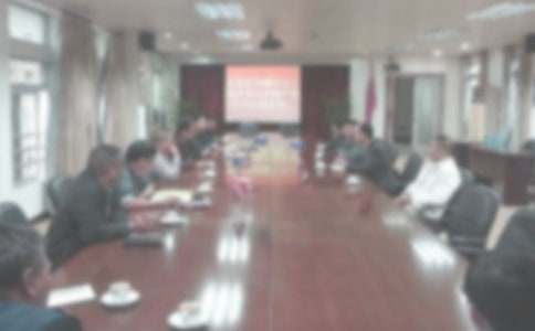 �P(gu��n)�ڹ��ֵ̾Ľ�B�ŷ���