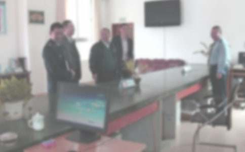 ���ֽ̾�B�ż���5ƪ