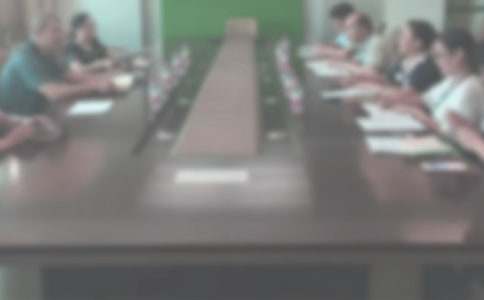 ���̾ֆ�λ��B�Ō�������