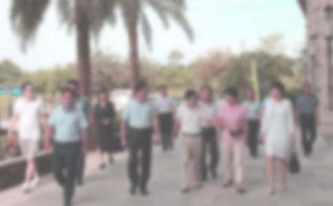 ���õĹ��ֽ̾�B��3ƪ