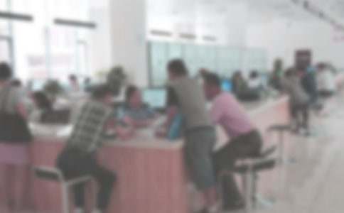 有關(guān)工商局調(diào)檔介紹信3篇