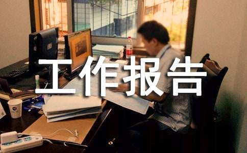 ���n�z�鹤����(b��o)��