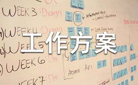 ����������������