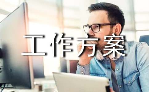 ����(zh��n)����(w��)��I(y��)�������������x14ƪ��