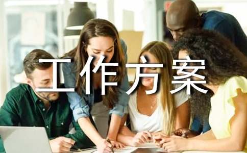 �����T�����������R����ƪ