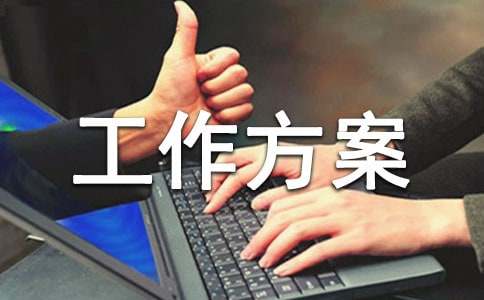 �P(gu��n)�ۃ�ͯ��������