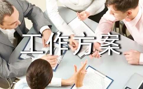 �����������\