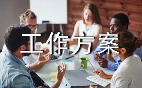 �����x�������������ĺϼ�9ƪ