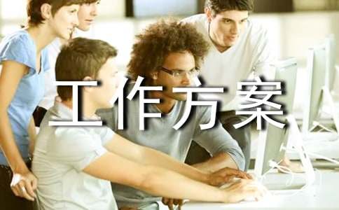 �������(li��n)�ӹ�������