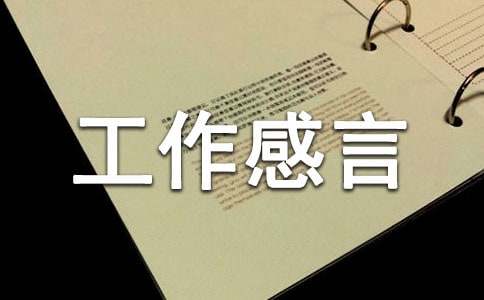 ���M��������