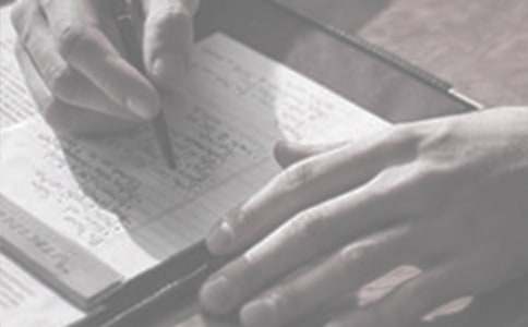 2017小學(xué)少先隊工作計劃第二學(xué)期