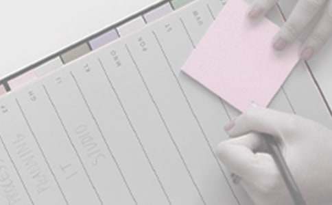 ��ُ������Ӌ(j��)��ppt