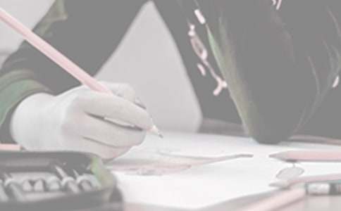 ����Ӌ(j��)�������bӋ(j��)����