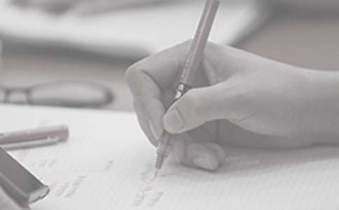 �w�����W(xu��)�ڹ���Ӌ(j��)����7ƪ