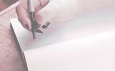 ����Ӌ(j��)��������ô��