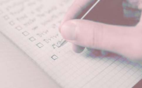 ���̲�����Ӌ(j��)����