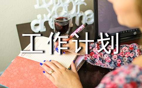 ����������Ӌ����15ƪ