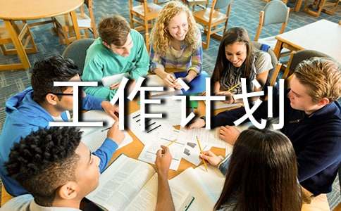 �l(xi��ng)�(zh��n)��������Ӌ����ͨ��10ƪ��