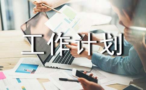 2026�W(xu��)����ЌW(xu��)�W(xu��)�ڵ�������Ӌ(j��)����ͨ��30ƪ��