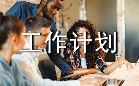 2025�갬�̲����ι���Ӌ(j��)�������x18ƪ��