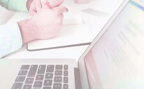 ���P(gu��n)�T����K�������Y(ji��)����