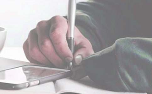 ��(b��o)�P(gu��n)�T��(g��)�˹������Y(ji��)