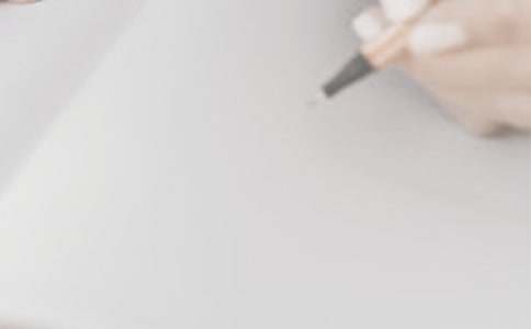 �P(gu��n)�ڰ�ȫ�Ĺ������Y(ji��)����