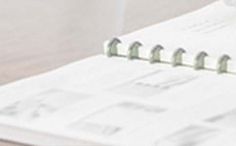 �W(w��ng)վ�O(sh��)Ӌ�������Y(ji��)