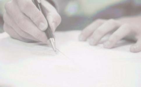 ��(b��o)�P(gu��n)�T��K�������Y(ji��)���ģ����x5ƪ��