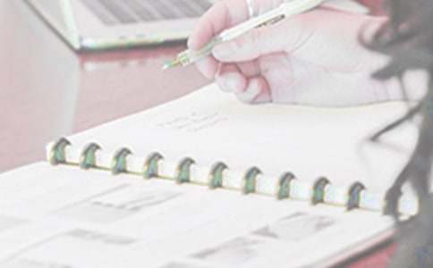 ����(d��o)�ι������Y(ji��)