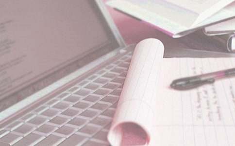 �V�|���ڈ�(b��o)�P(gu��n)�f(xi��)��2016�깤�����Y(ji��)