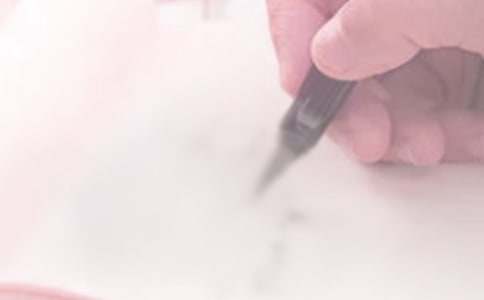 ��(b��o)�P(gu��n)�T��(g��)�˹������Y(ji��)����