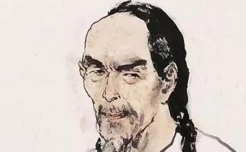 �����sԊ������Č�