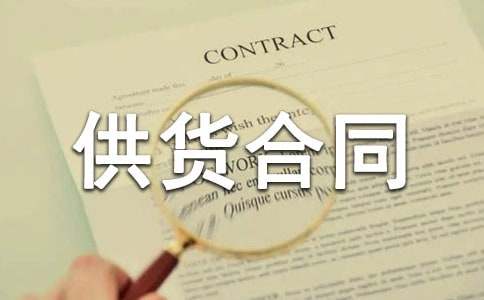 ��؛�̹�؛��ͬ