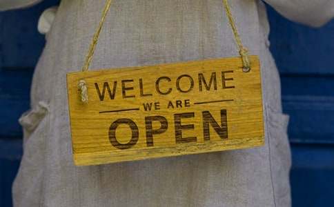 ���C�f(xi��)��(hu��)��2017��һ���ȸ߼�(j��)�����ˆT�Y�|(zh��)�y(c��)ԇ����