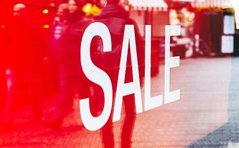 ���P(gu��n)���𹫸�2016���69̖