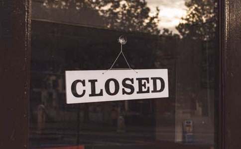 2017��ڶ����ȸ߼�(j��)�����ˆT�Y�|(zh��)�y(c��)ԇ����