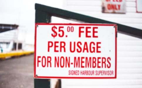 ���ʡ˾���d�����ʡ˾���d����