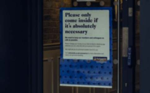 2015�꺣�P(gu��n)�����17̖(h��o)���桸���¡�