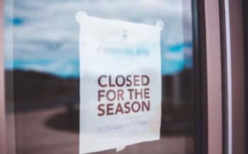 2016���ʮ�����O(sh��)������I(y��)�Y�|(zh��)�Y�����ι���