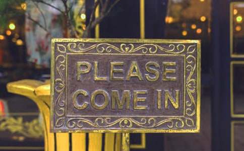 2015�꺣�P(gu��n)�����18̖���桸���¡�