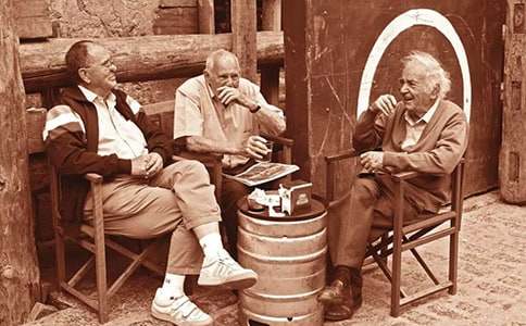 ����ɏ������-������(xi��)������900��