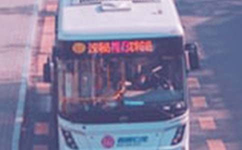 С������̰��˹�����܇��ͨ��7ƪ��